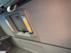 Renault C 430