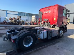 Renault C 430