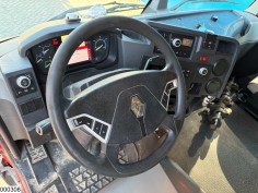 Renault C 430