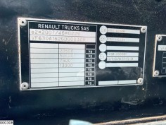 Renault C 430