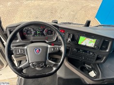 Scania S 500
