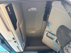 Scania S 500