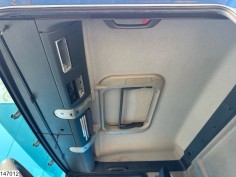 MAN TGS 26 400
