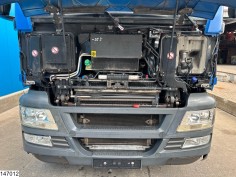 MAN TGS 26 400