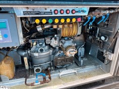MAN TGS 26 400