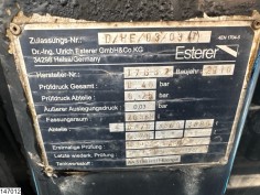 MAN TGS 26 400