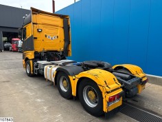 Mercedes Actros 3363