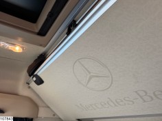 Mercedes Actros 3363