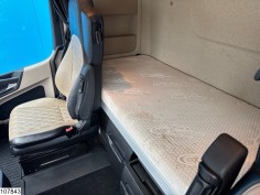 Mercedes Actros 3363