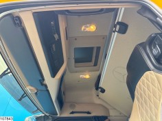 Mercedes Actros 3363