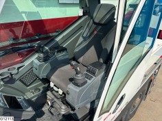 Grove GMK3060L-1