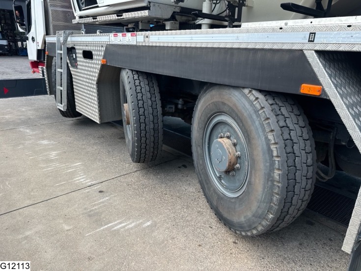 Grove GMK3060L-1