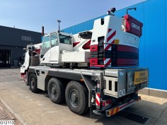 Grove GMK3060L-1