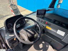 Grove GMK3060L-1