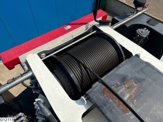 Grove GMK3060L-1