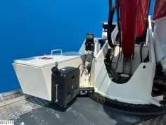 Grove GMK3060L-1