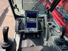 Grove GMK3060L-1