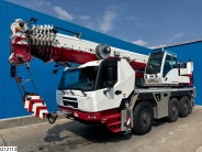 Grove GMK3060L-1