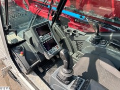 Grove GMK3060L-1