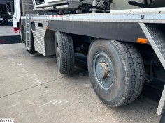 Grove GMK3060L-1