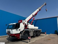 Grove GMK3060L-1