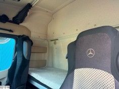 Mercedes Actros 1845