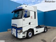Renault T High 480