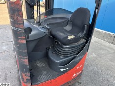 Linde R16