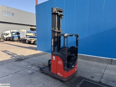 Linde R16