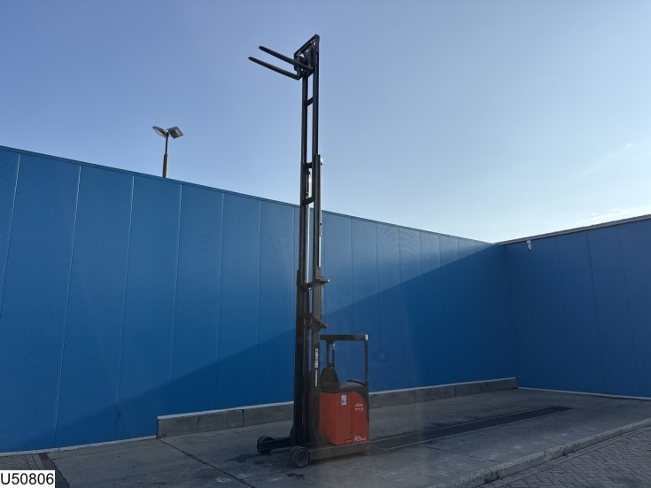 Linde R16