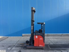 Linde R16
