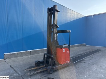 Linde R16