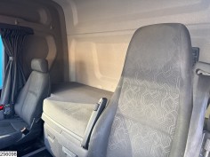 Scania R 450
