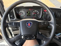 Scania R 450