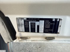Scania R 450