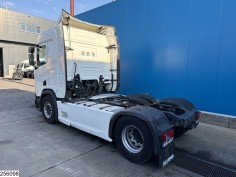 Scania R 450