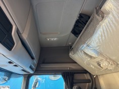 Scania S 500