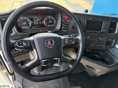 Scania S 500