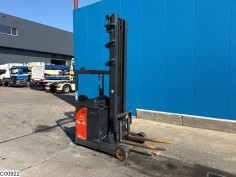 Linde R16