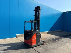 Linde R16