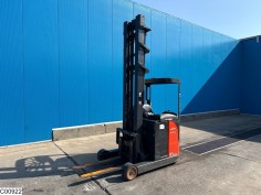 Linde R16