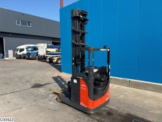 Linde R16