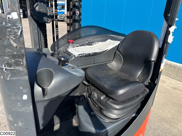 Linde R16