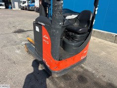 Linde R16