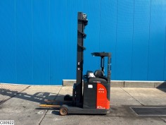 Linde R16