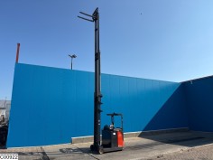 Linde R16
