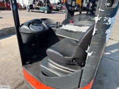 Linde R16