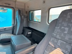 Mercedes Actros 3336