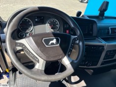 MAN TGX 18 420