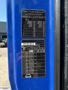MAN TGX 18 420